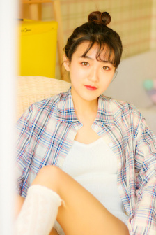 欧洲有无人区吗
