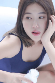非常完美