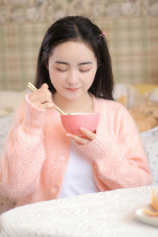 无极网