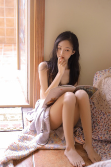 好妈妈8中文在线观看完整版免费