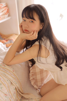 勃起不够硬软的快怎么办